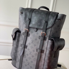 LV Backpacks